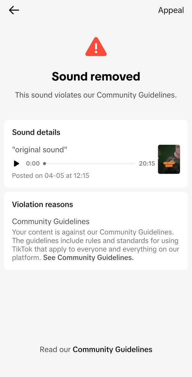 Middle East Observer tweet media