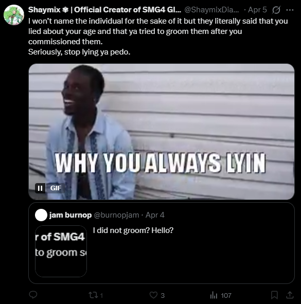 jam burnop tweet media