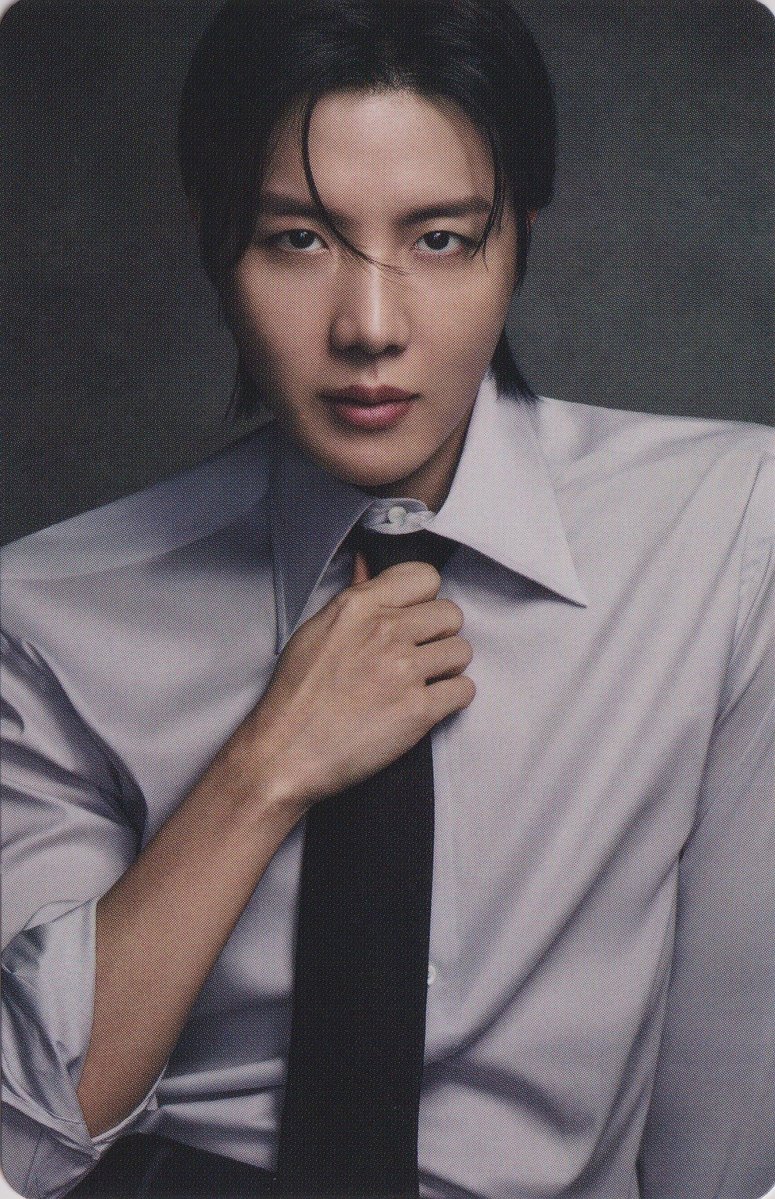 [scan] BTS "Arirang" | Japanese Retailer POB Photocards (1/2)

#BTS #방탄소년단 #BTS_ARİRANG 
#BTS_SWİM #KEEPSWIMING