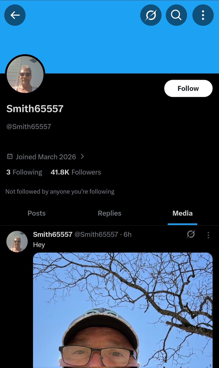 boLsheviG's tweet photo. @GIABenoit Wtf is this?
https://t.co/OteUv5GIRw https://t.co/nG6SGsP4Ww