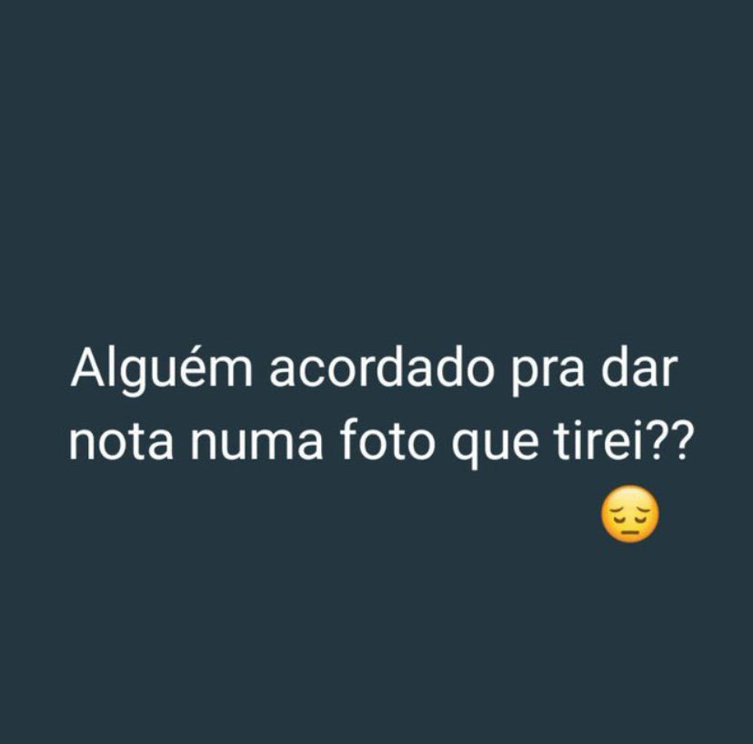 VihhSouza tweet media