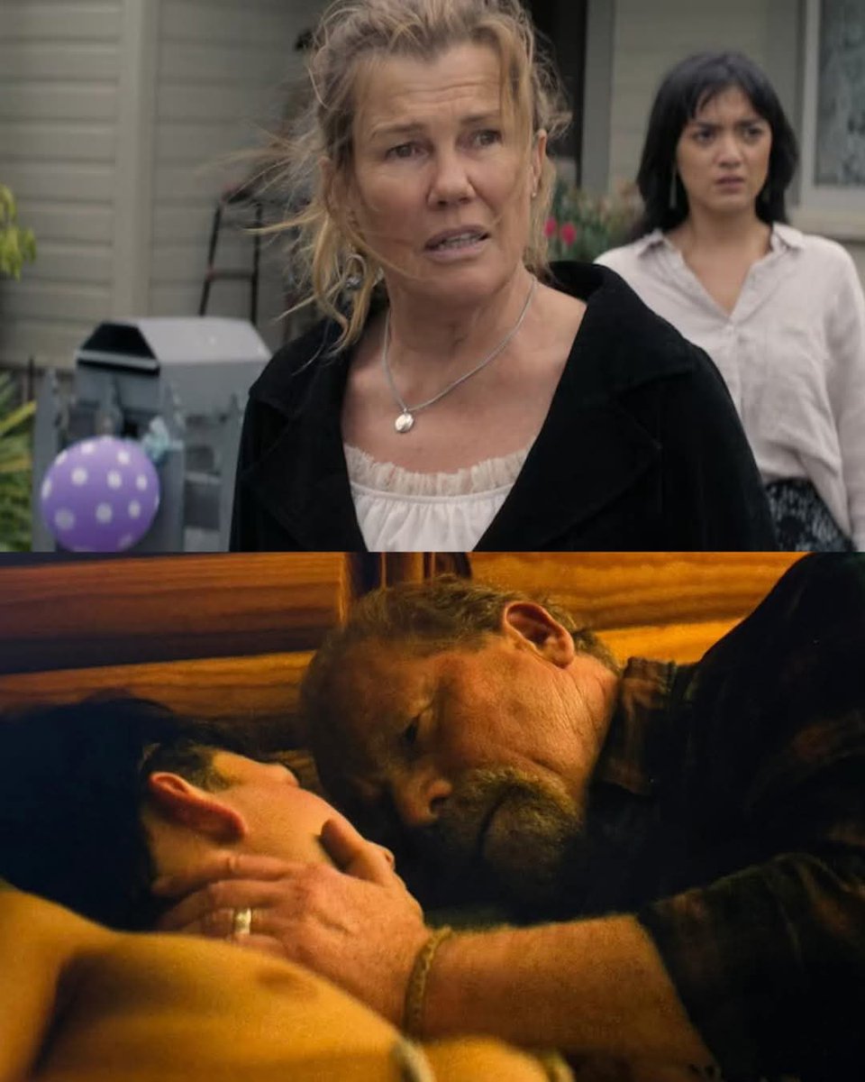 Glenda Rancaño tweet media