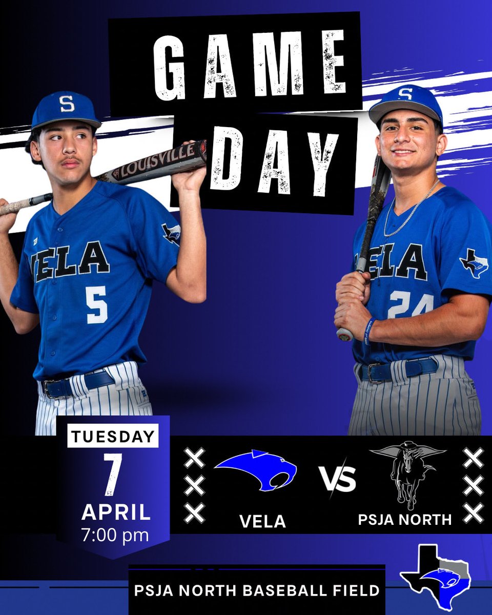 RVHS Sabercat Baseball tweet media