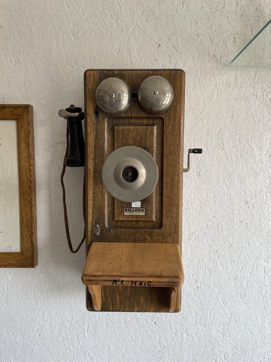 Roger Wilco tweet media