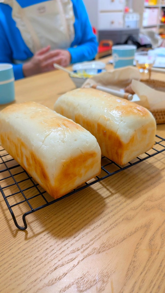 あいめろ tweet media