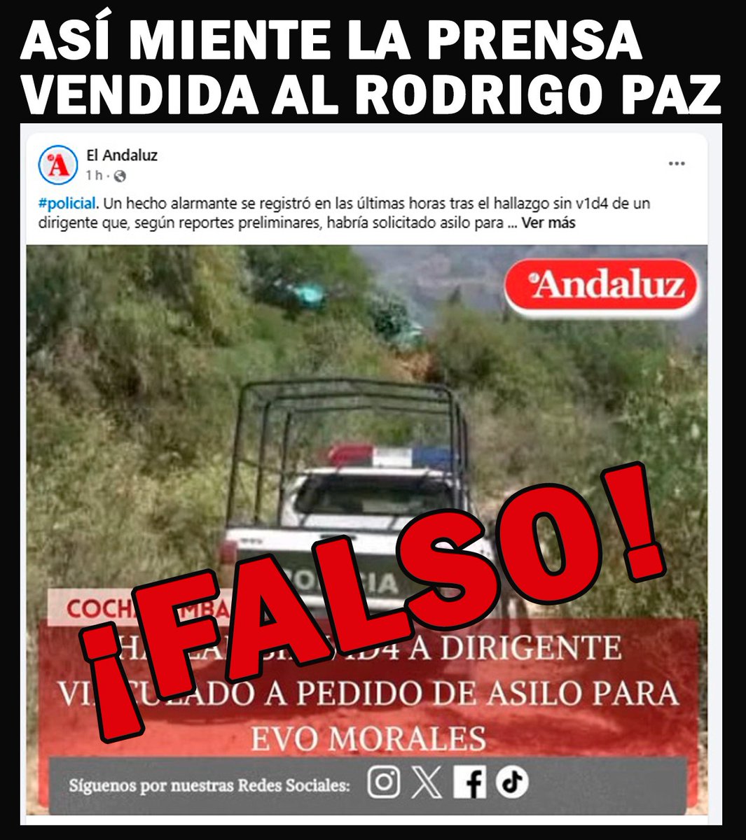 ๐๐๐๐๐๐๐๐๐๐ ๐ด๐๐๐๐๐๐ tweet media