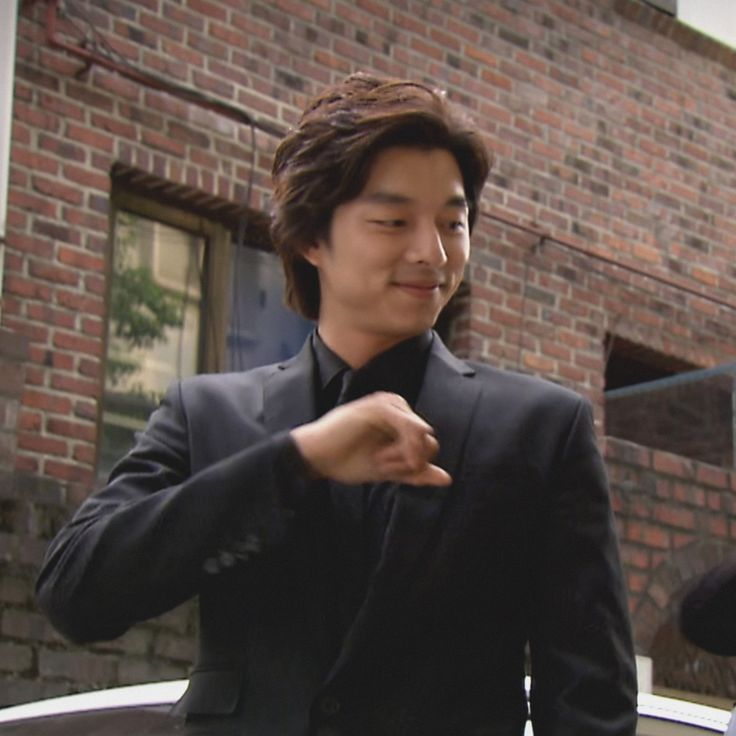 dee ִ ࣪𖤐 tweet media