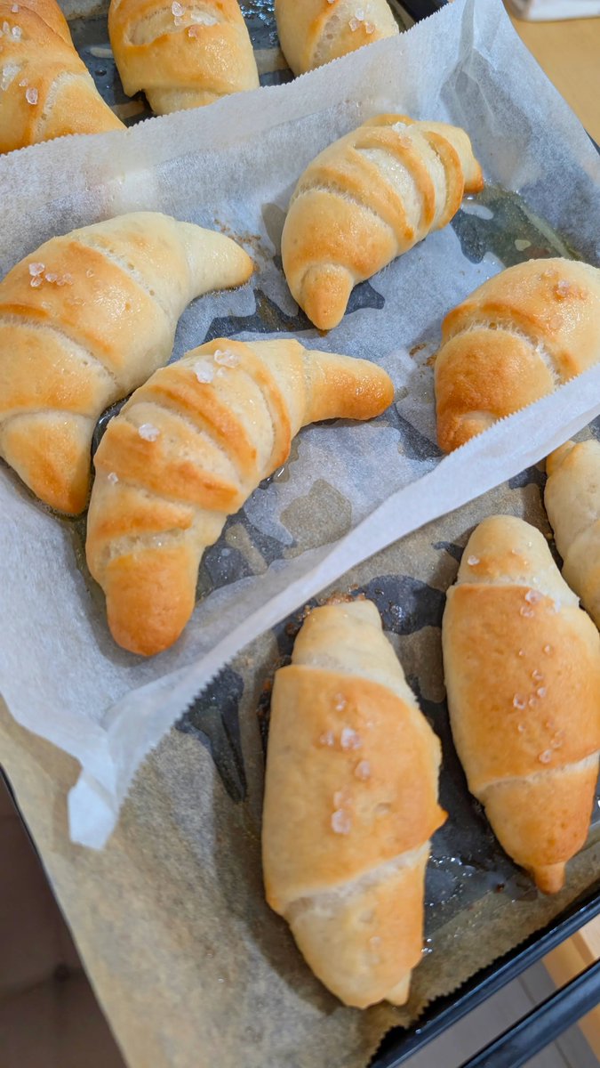 あいめろ tweet media