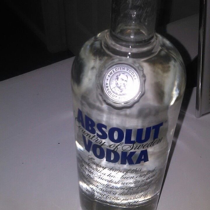 Prince Wallace of $hedtwt tweet media