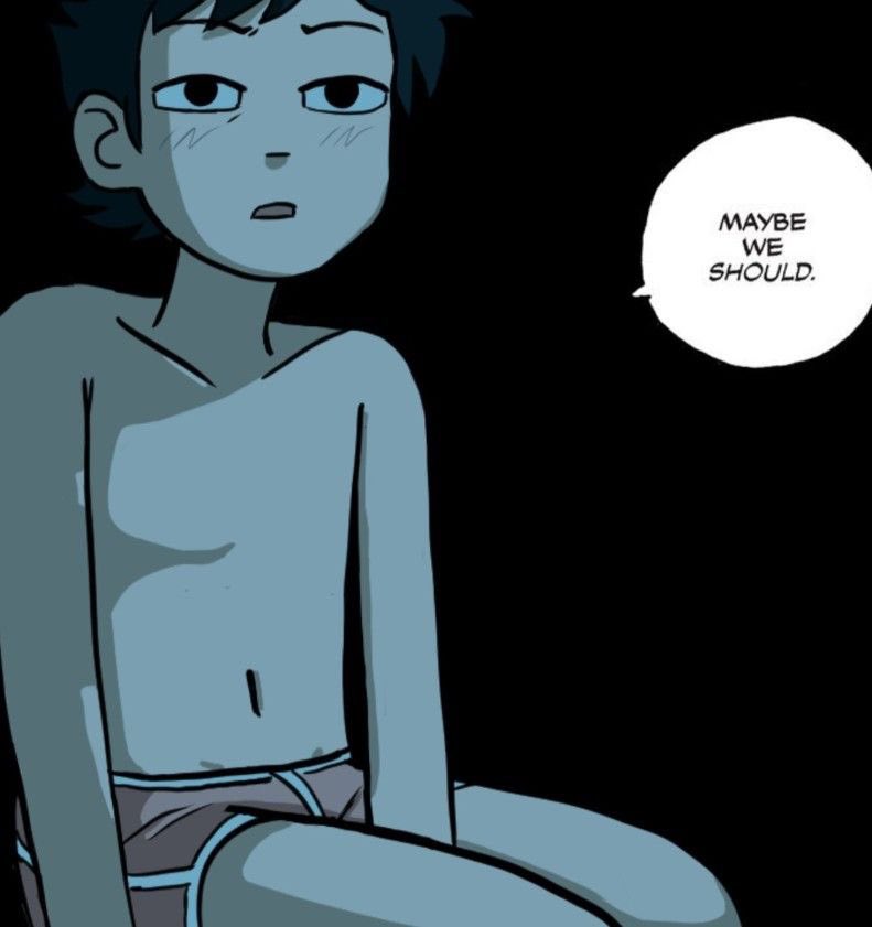 Prince Wallace of $hedtwt tweet media