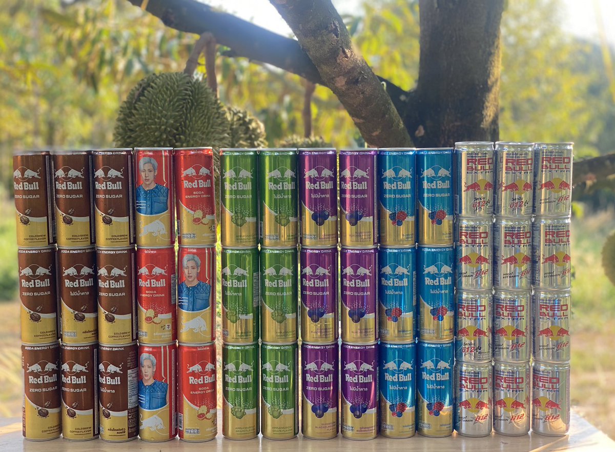 คูมแม่เทาเทา BAMESIS ∋∈🇹🇭 tweet media