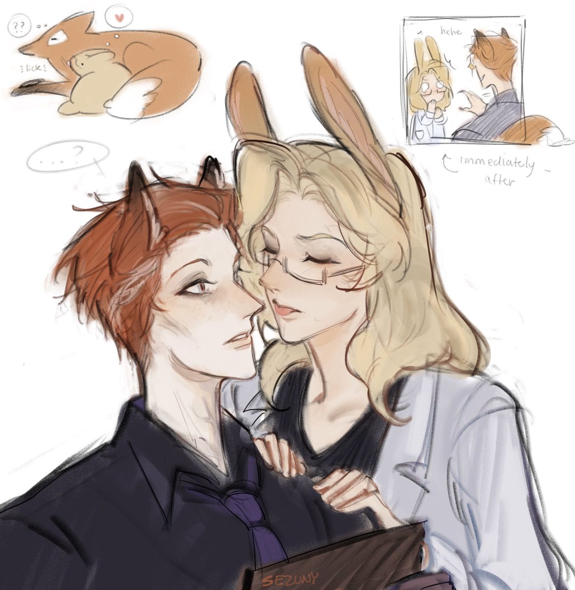 jin 🍒 tweet media