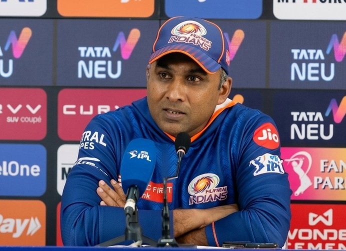 Muftanal Wohra tweet media