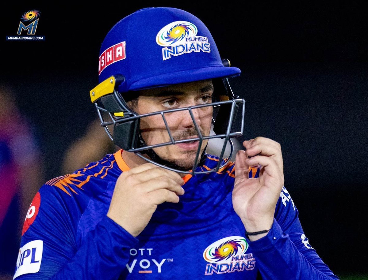 Muftanal Wohra tweet media