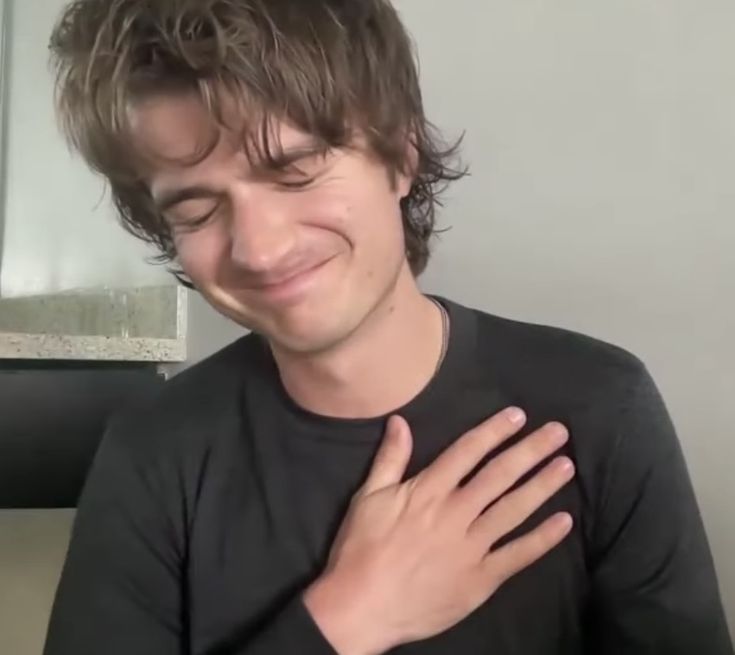 Frann 🥟 tweet media