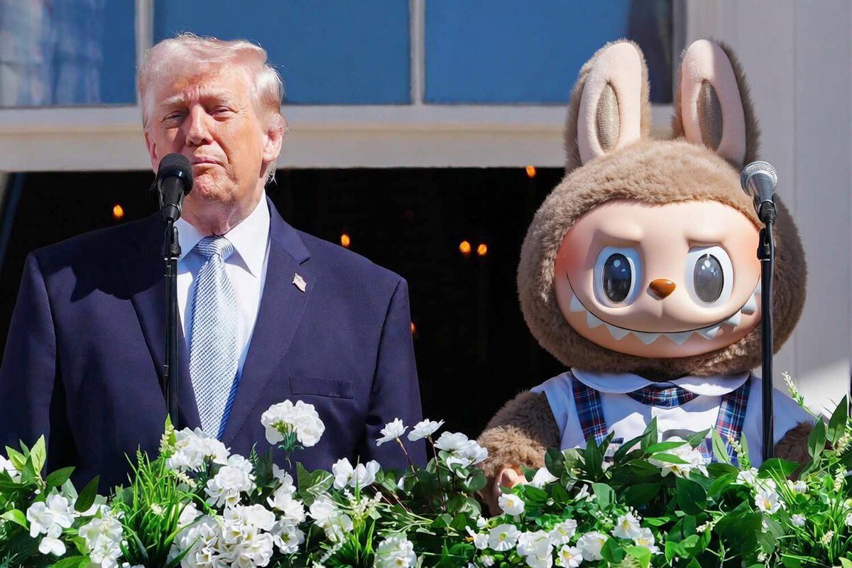 FireFox369 tweet media