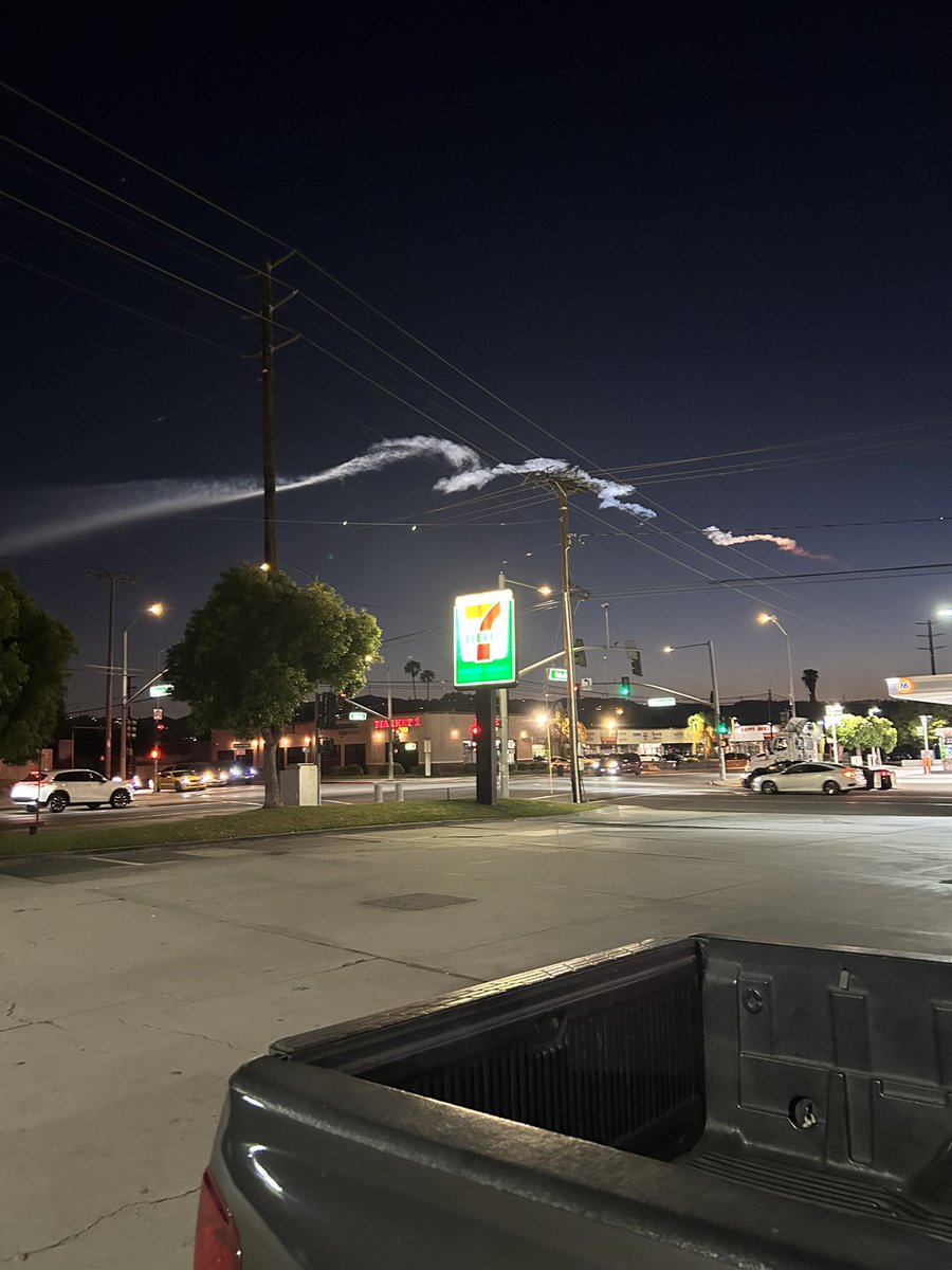 Sam Shalhoub tweet media