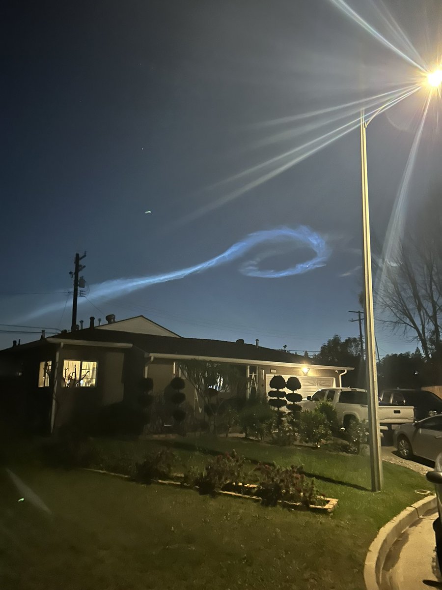 Sam Shalhoub tweet media