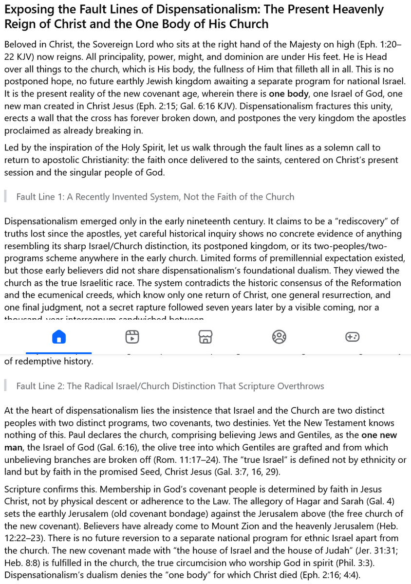 Brent Melville tweet media