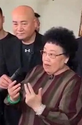 Beijing Daily tweet media