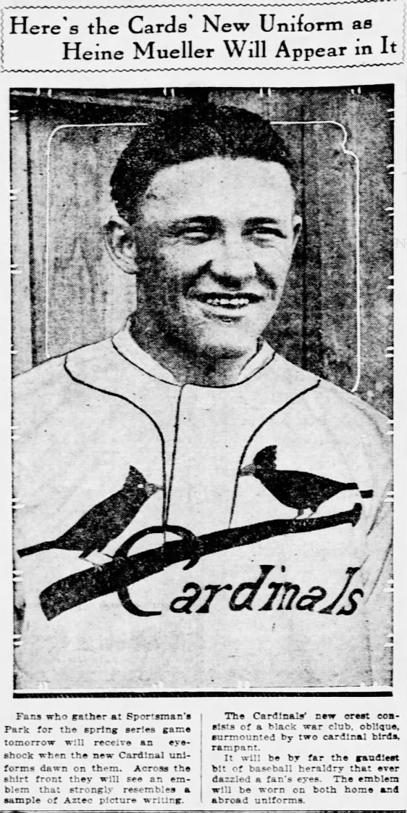 Augie Nash tweet media