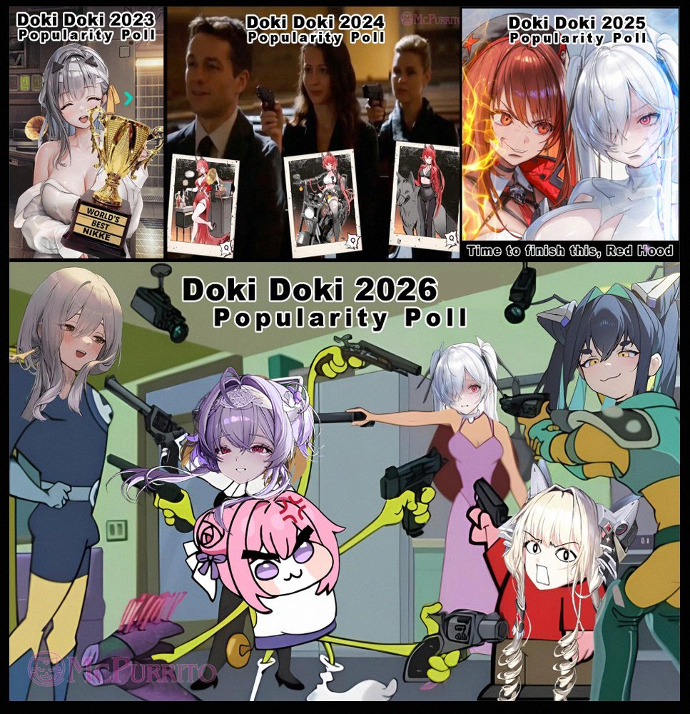 McPurrito tweet media