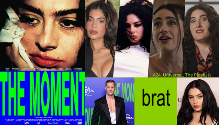 Jays Geronca tweet media