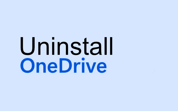 Mikael Palsio tweet media