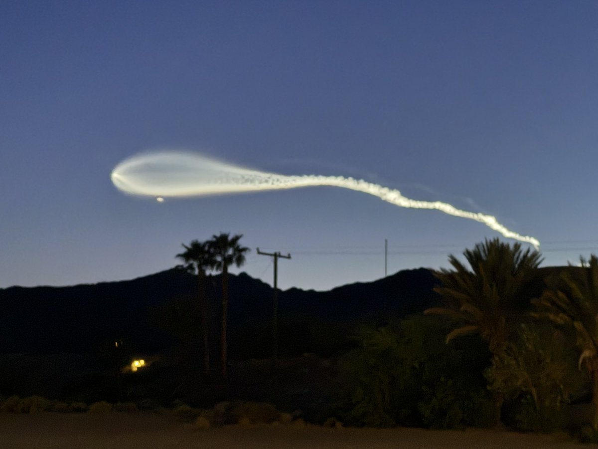 InternistWey👨‍⚕️ tweet media