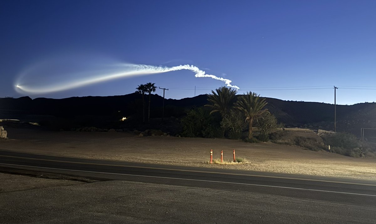 InternistWey👨‍⚕️ tweet media