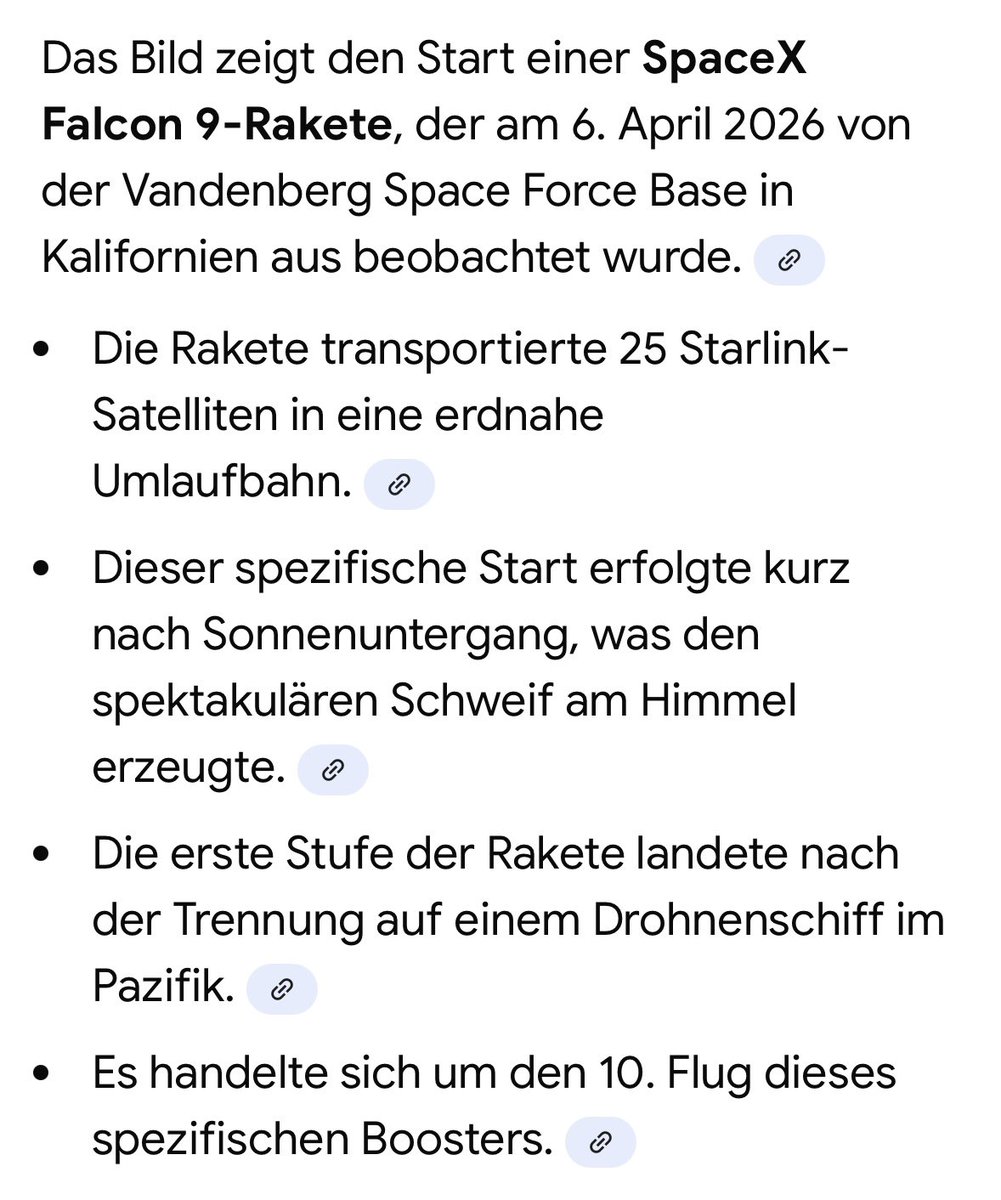 InternistWey👨‍⚕️ tweet media