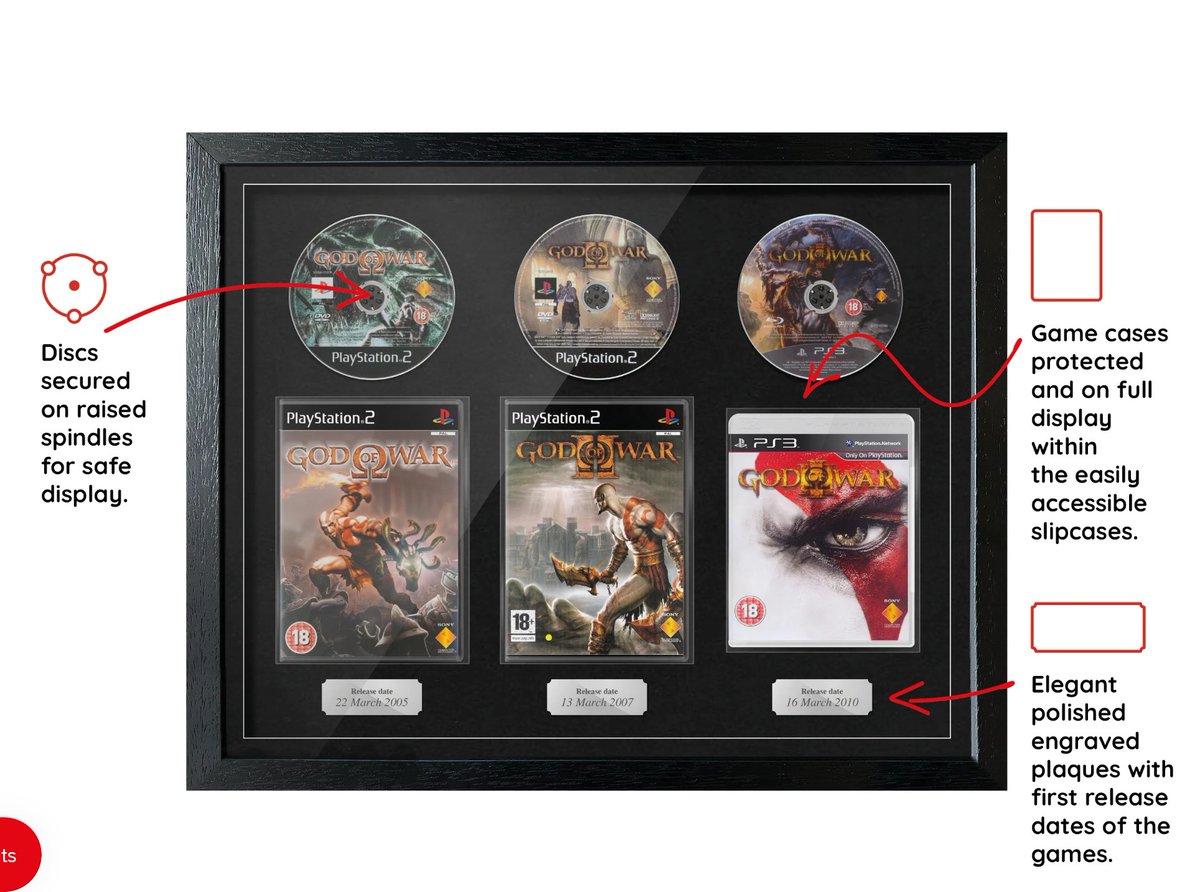 J’s Reviews tweet media