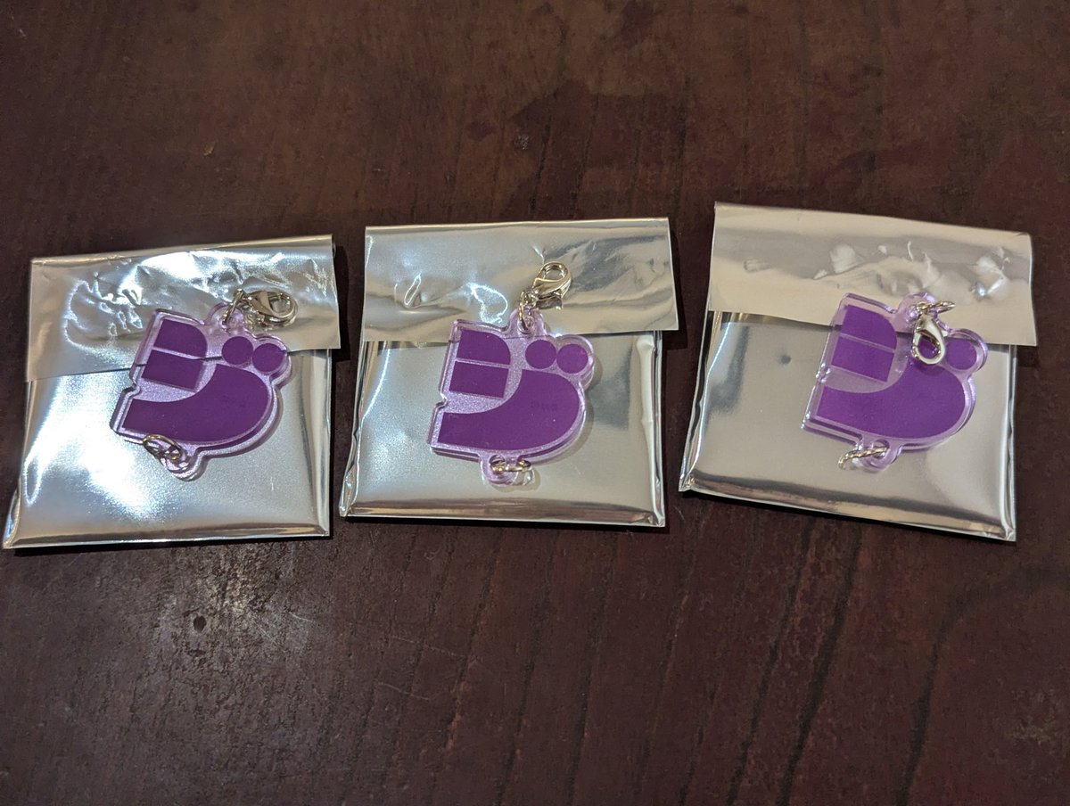 よーいずみ＠アイナ荘 tweet media