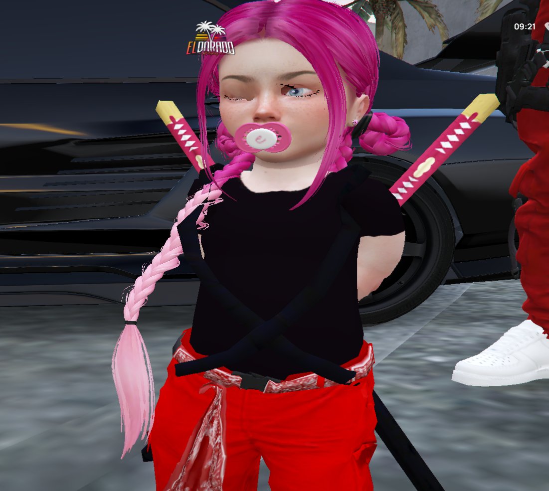 ▪︎JÚNIOR 🧚🏻‍♂️ tweet media