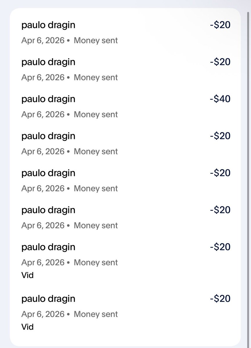 Lacy Steve tweet media