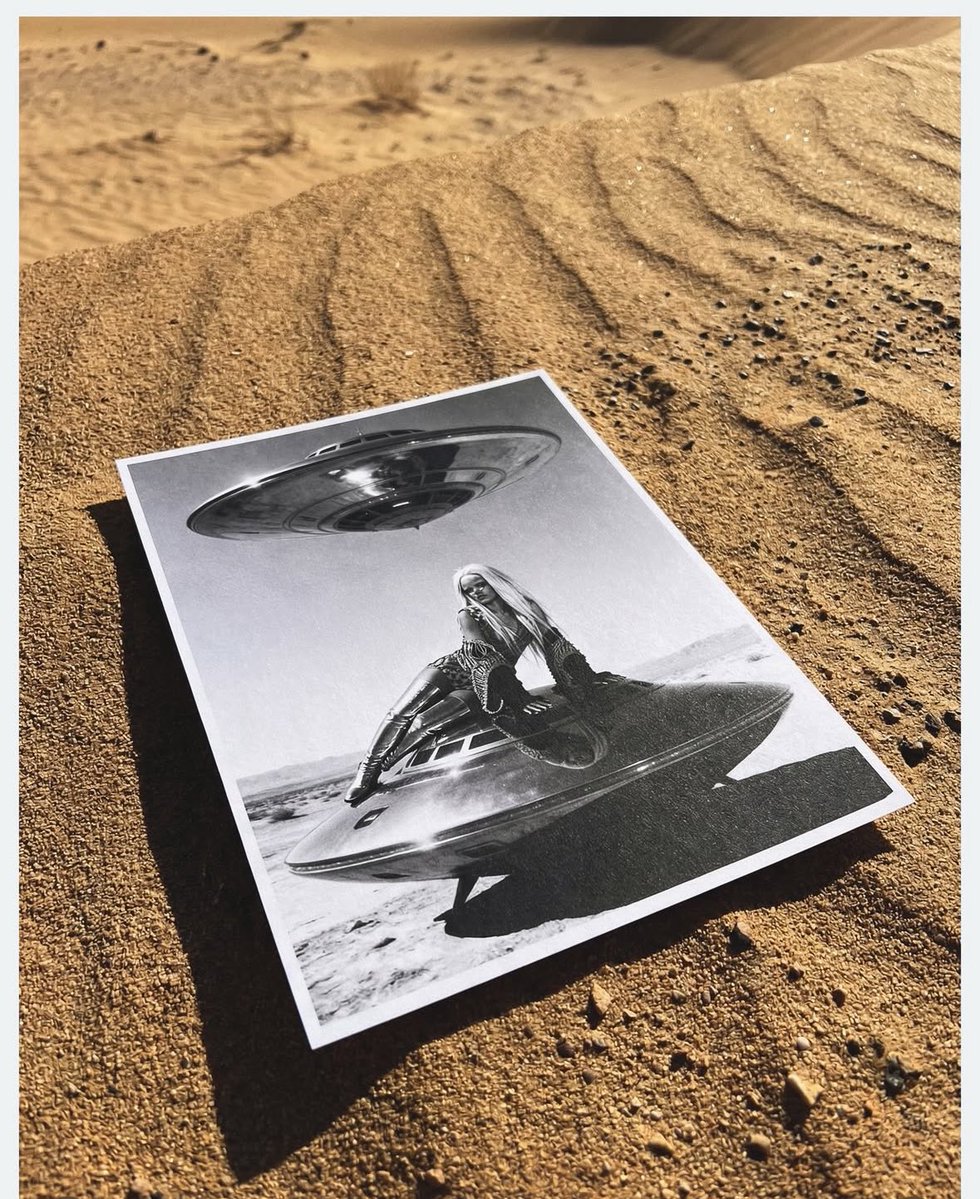 Navy Or Die⚓️ tweet media