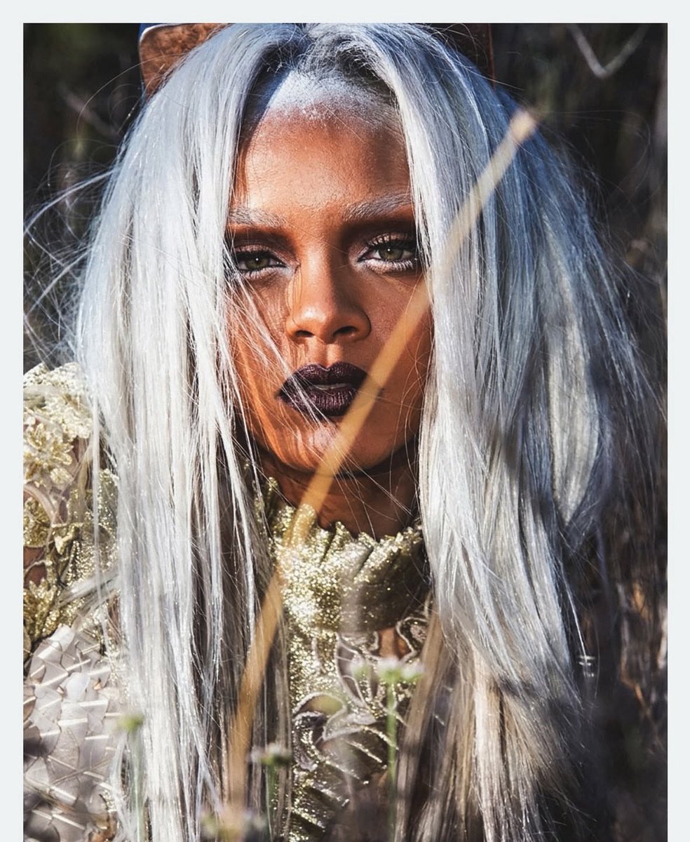 Navy Or Die⚓️ tweet media