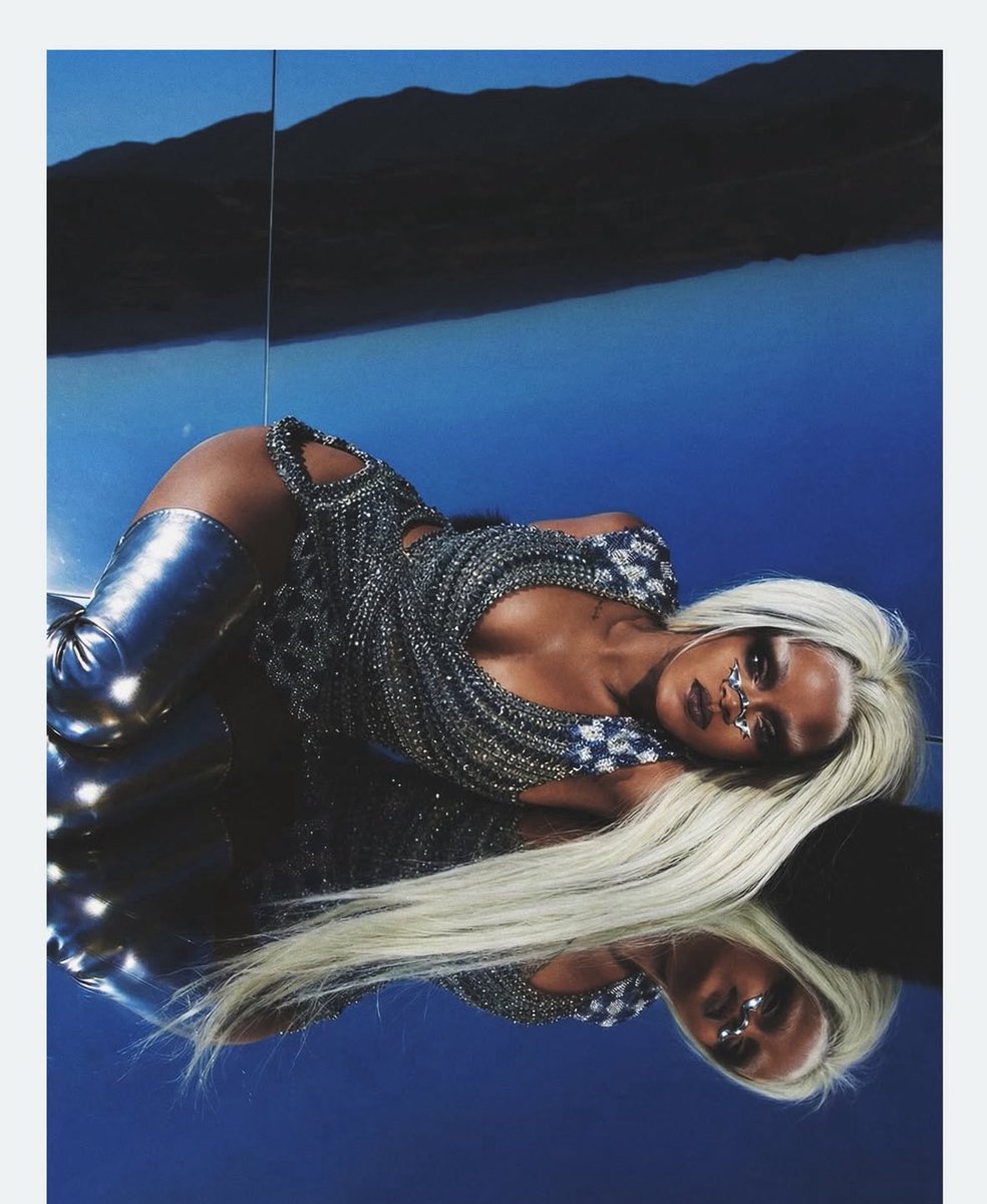 Navy Or Die⚓️ tweet media