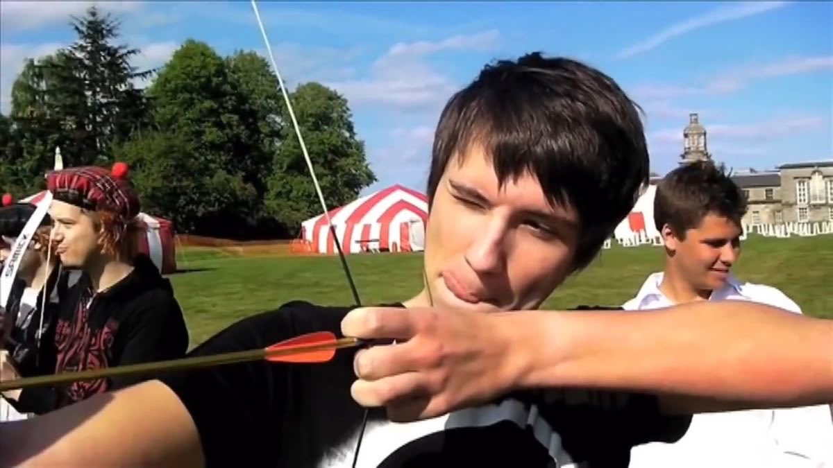 liz (^з^)-☆ tweet media