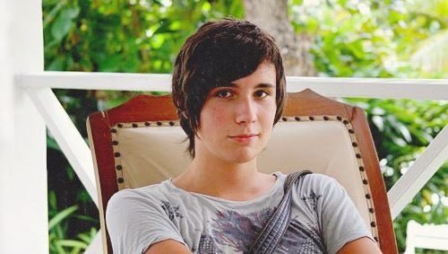 liz (^з^)-☆ tweet media