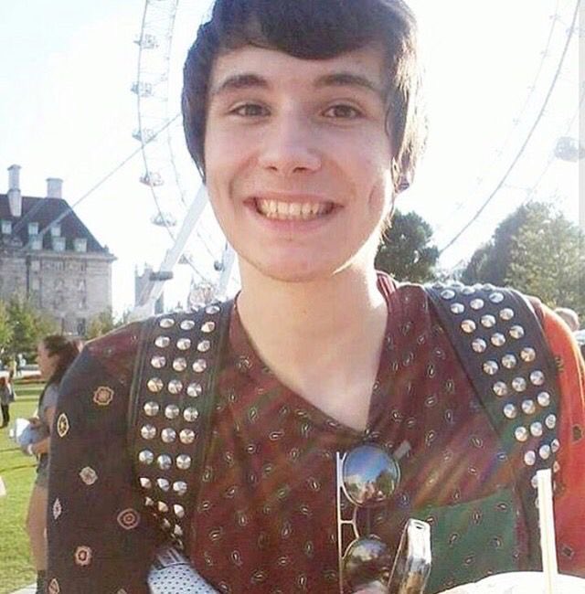 liz (^з^)-☆ tweet media