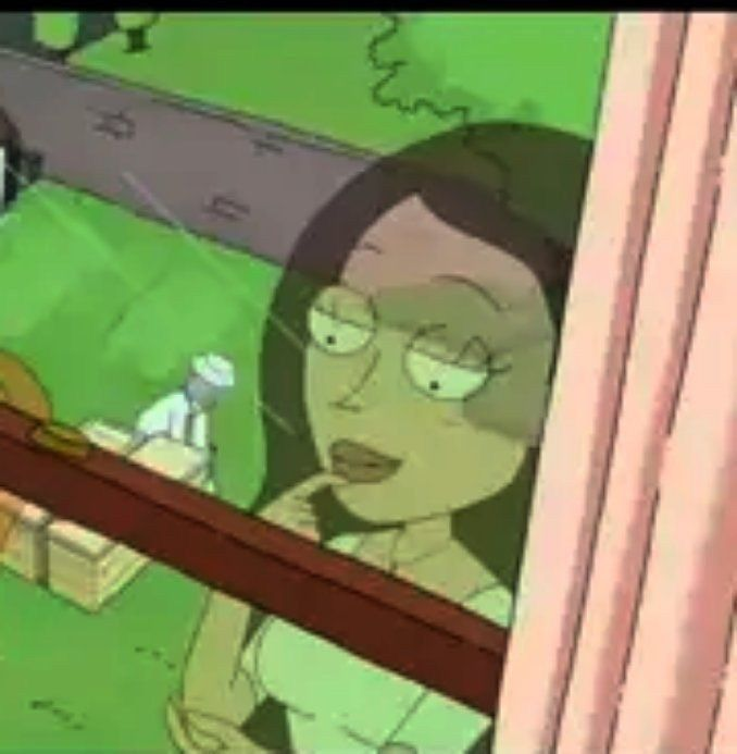 misty ☆ #XdaQuestãoRPG tweet media