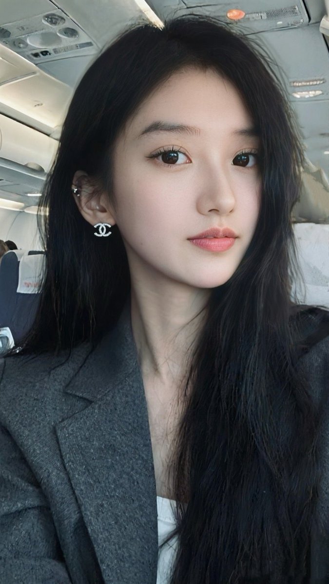 Rose Luo tweet media