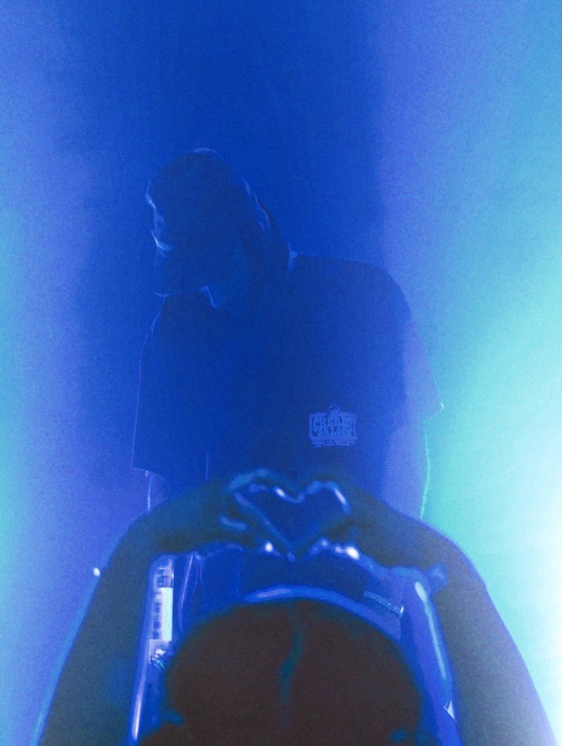 Bieber Novidade tweet media