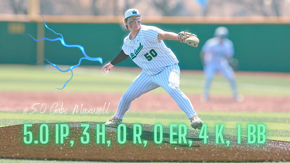 SMA Guardians Baseball tweet media
