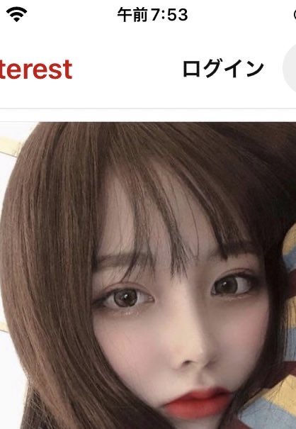 かっぴ@ガンサー tweet media