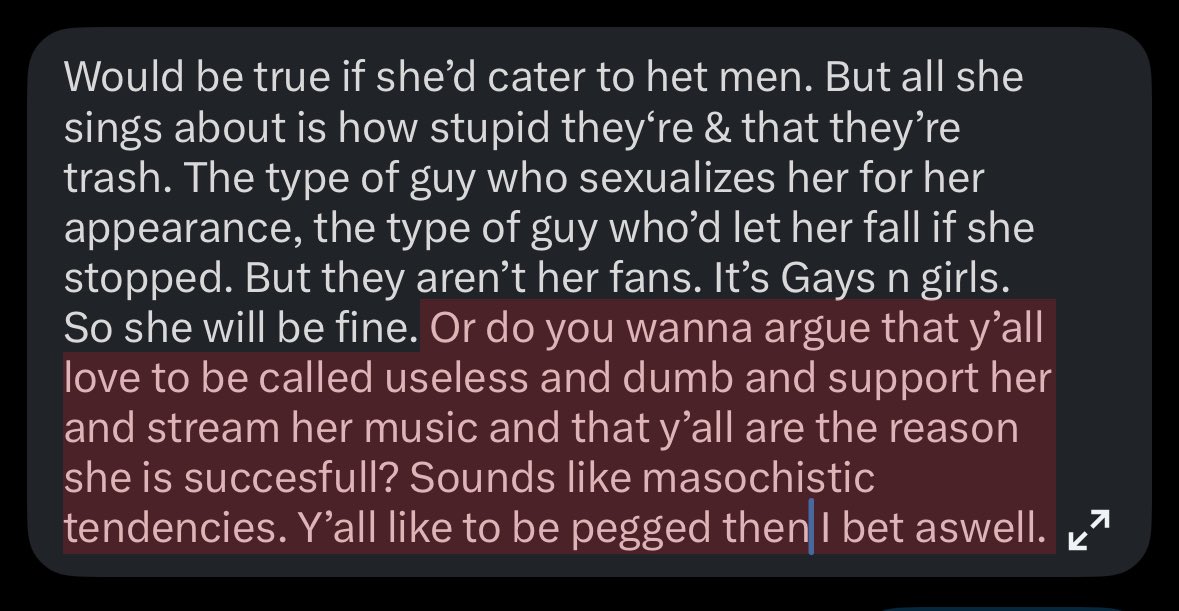 Alices Bunny tweet media