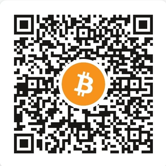 raylo_h's tweet photo. @crypto_pump234 I hope it's real, because I don't know if it's true or not, but with faith and hope I'm leaving my account and starting to follow you. Greetings. https://t.co/ZNsoV3a9jD