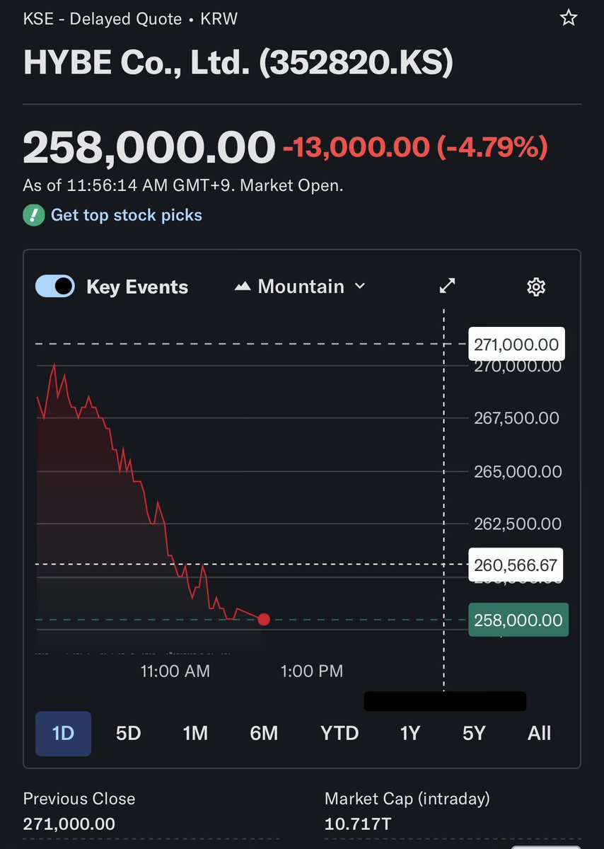 eva 🍉 sevEN tweet media