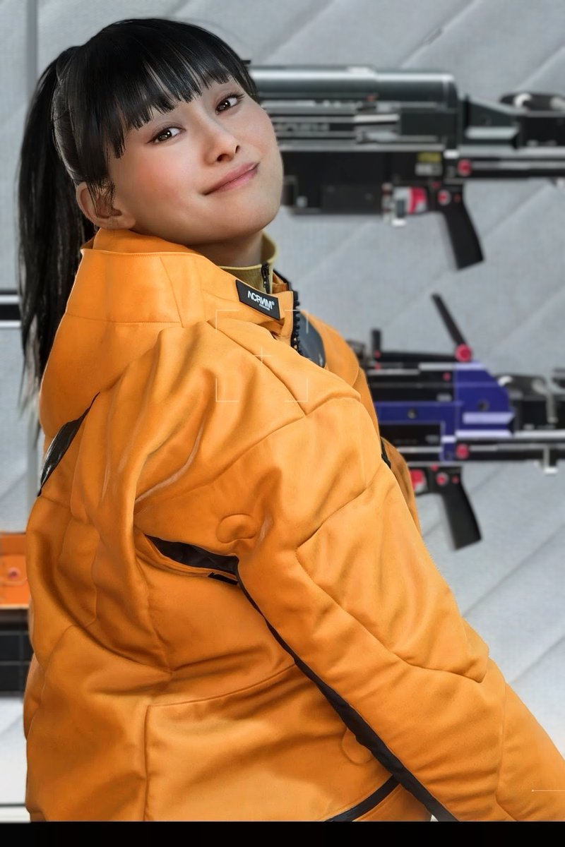 tokuwabon🐇 tweet media